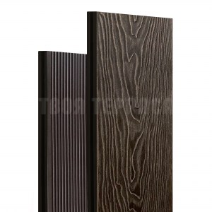 a-decking ultra 3d венге обе